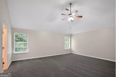 4196 Post Oak Grove, South Fulton, GA 30349 - Photo 14