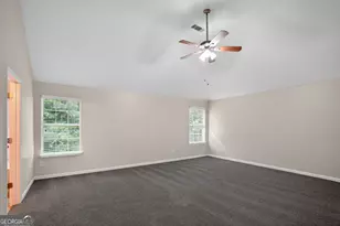 4196 Post Oak Grove, South Fulton, GA 30349 - Photo 14