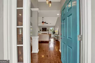 259 Blue Lake St, Richmond Hill, GA 31324 - Photo 4