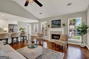 259 Blue Lake St, Richmond Hill, GA 31324 - Photo 6