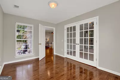 259 Blue Lake Street, Richmond Hill, GA 31324 - Photo 20