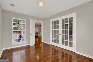 259 Blue Lake St, Richmond Hill, GA 31324 - Photo 20