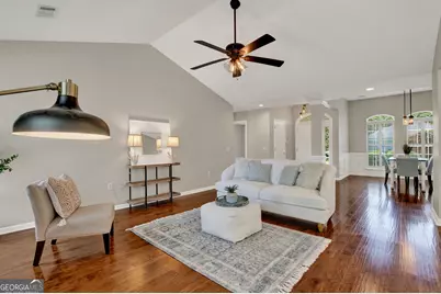 259 Blue Lake Street, Richmond Hill, GA 31324 - Photo 8