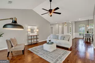 259 Blue Lake St, Richmond Hill, GA 31324 - Photo 8