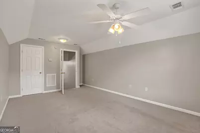 259 Blue Lake Street, Richmond Hill, GA 31324 - Photo 32