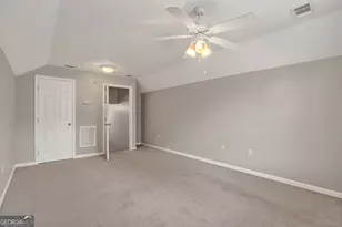 259 Blue Lake St, Richmond Hill, GA 31324 - Photo 32