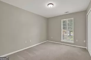 259 Blue Lake St, Richmond Hill, GA 31324 - Photo 24