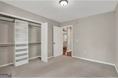 259 Blue Lake Street, Richmond Hill, GA 31324 - Photo 26