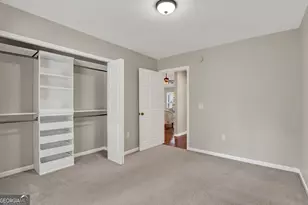 259 Blue Lake St, Richmond Hill, GA 31324 - Photo 26