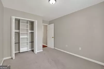 259 Blue Lake Street, Richmond Hill, GA 31324 - Photo 30
