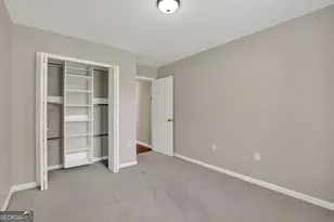 259 Blue Lake St, Richmond Hill, GA 31324 - Photo 30