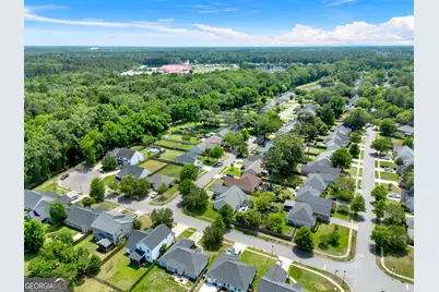 259 Blue Lake Street, Richmond Hill, GA 31324 - Photo 46