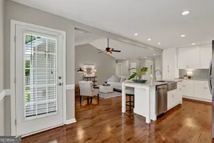 259 Blue Lake St, Richmond Hill, GA 31324 - Photo 14