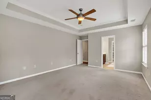 259 Blue Lake St, Richmond Hill, GA 31324 - Photo 34