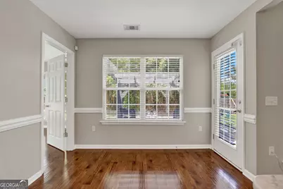 259 Blue Lake Street, Richmond Hill, GA 31324 - Photo 18