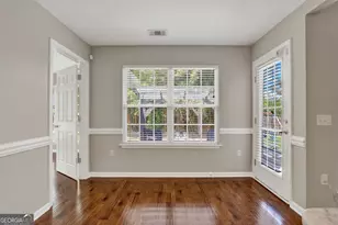 259 Blue Lake St, Richmond Hill, GA 31324 - Photo 18