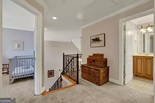 195 Chastain Cir, Richmond Hill, GA 31324 - Photo 24