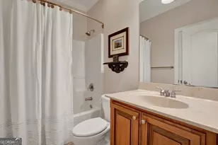 195 Chastain Cir, Richmond Hill, GA 31324 - Photo 22