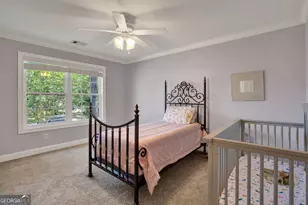 195 Chastain Cir, Richmond Hill, GA 31324 - Photo 26