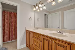 195 Chastain Cir, Richmond Hill, GA 31324 - Photo 30