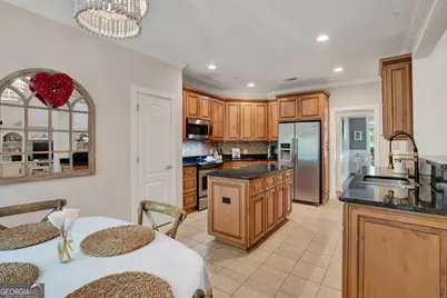 195 Chastain Circle, Richmond Hill, GA 31324 - Photo 14