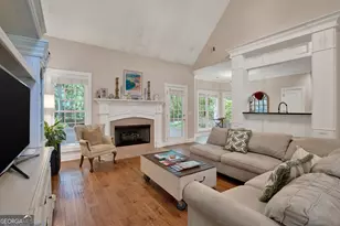 195 Chastain Cir, Richmond Hill, GA 31324 - Photo 12