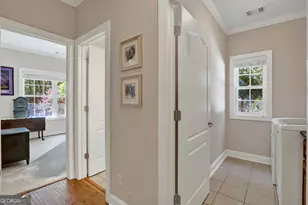 195 Chastain Cir, Richmond Hill, GA 31324 - Photo 32