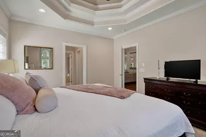 195 Chastain Circle, Richmond Hill, GA 31324 - Photo 20