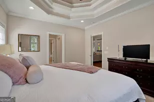 195 Chastain Cir, Richmond Hill, GA 31324 - Photo 20