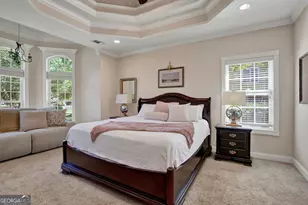 195 Chastain Cir, Richmond Hill, GA 31324 - Photo 18