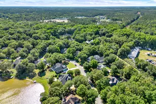 195 Chastain Cir, Richmond Hill, GA 31324 - Photo 40