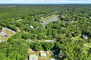 195 Chastain Cir, Richmond Hill, GA 31324 - Photo 40