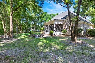 195 Chastain Circle, Richmond Hill, GA 31324 - Photo 36