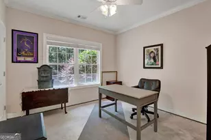 195 Chastain Cir, Richmond Hill, GA 31324 - Photo 6