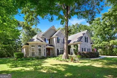 195 Chastain Circle, Richmond Hill, GA 31324 - Photo 2