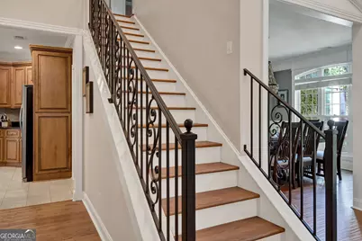 195 Chastain Circle, Richmond Hill, GA 31324 - Photo 24
