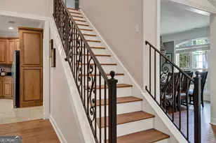 195 Chastain Cir, Richmond Hill, GA 31324 - Photo 24