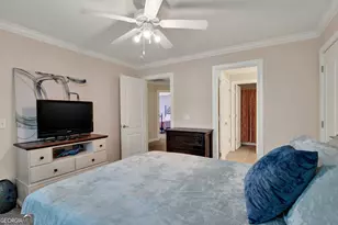195 Chastain Cir, Richmond Hill, GA 31324 - Photo 30