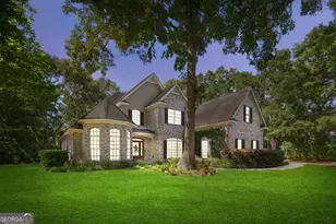 195 Chastain Cir, Richmond Hill, GA 31324 - Photo 1