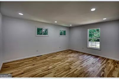 2143 Melante Drive NE, Atlanta, GA 30324 - Photo 24