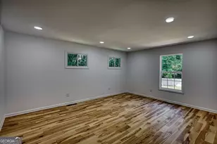 2143 Melante Dr NE, Atlanta, GA 30324 - Photo 24