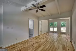 2143 Melante Dr NE, Atlanta, GA 30324 - Photo 20