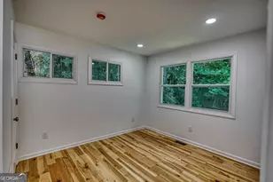 2143 Melante Dr NE, Atlanta, GA 30324 - Photo 30