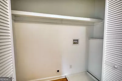 2143 Melante Drive NE, Atlanta, GA 30324 - Photo 18