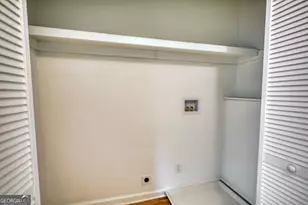 2143 Melante Dr NE, Atlanta, GA 30324 - Photo 18
