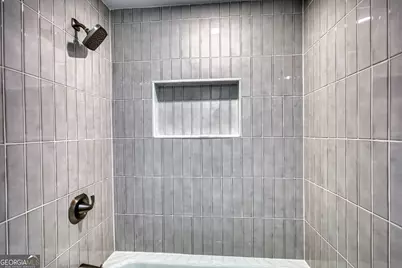 2143 Melante Drive NE, Atlanta, GA 30324 - Photo 28