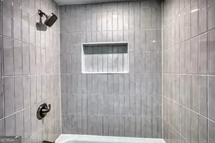 2143 Melante Dr NE, Atlanta, GA 30324 - Photo 28