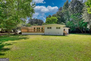 2143 Melante Dr NE, Atlanta, GA 30324 - Photo 32