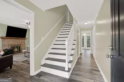 174 Stonybrook Court, Athens, GA 30605 - Photo 14