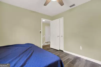 174 Stonybrook Court, Athens, GA 30605 - Photo 36